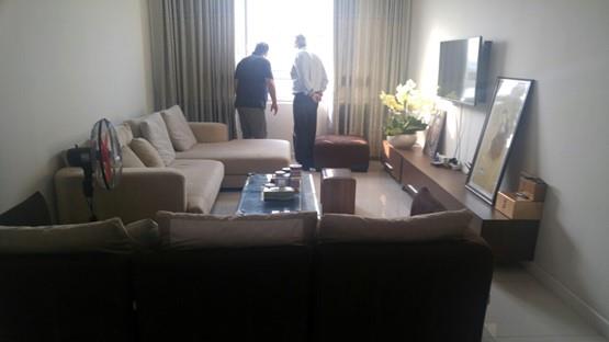 apartment for rent in tropic garden  district 2 d205483 (2)